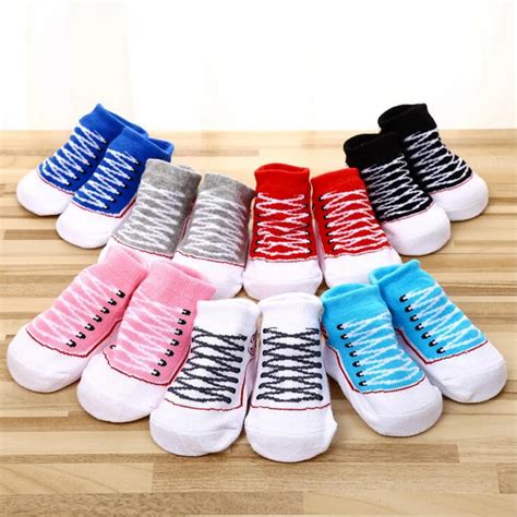 baby girl shoes fake|Baby Girl Fake Doll Shoes Socks For 0.